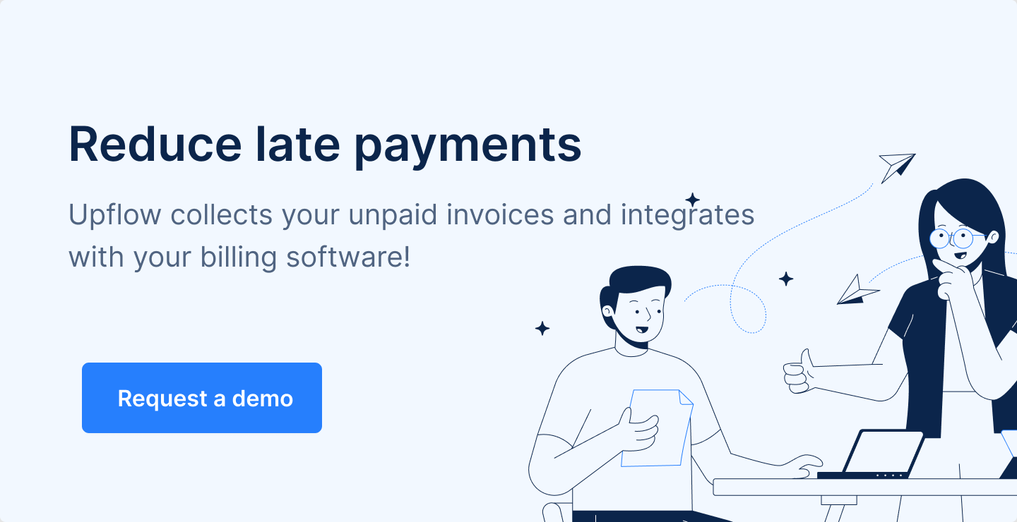request a demo 