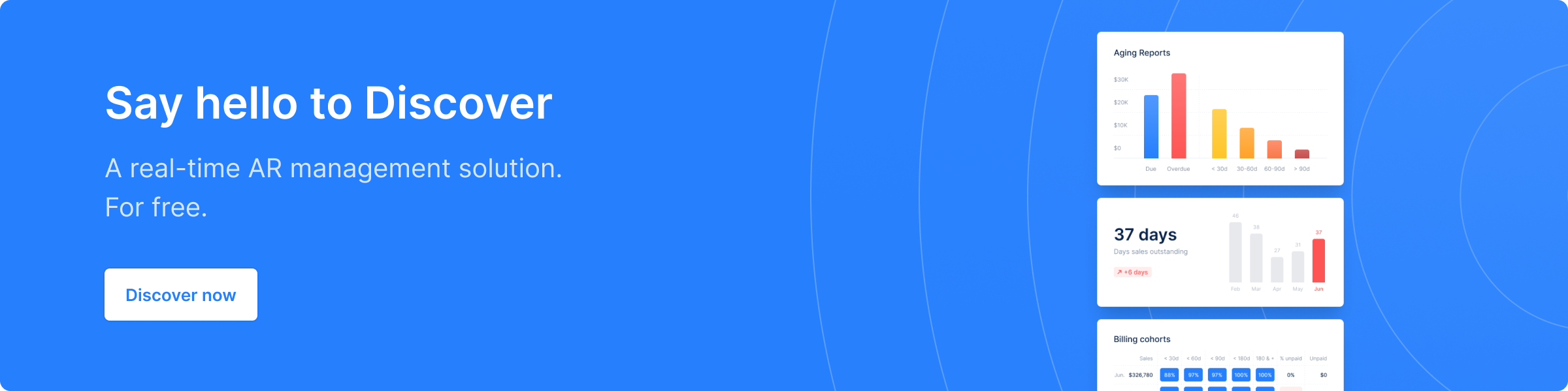 New call-to-action