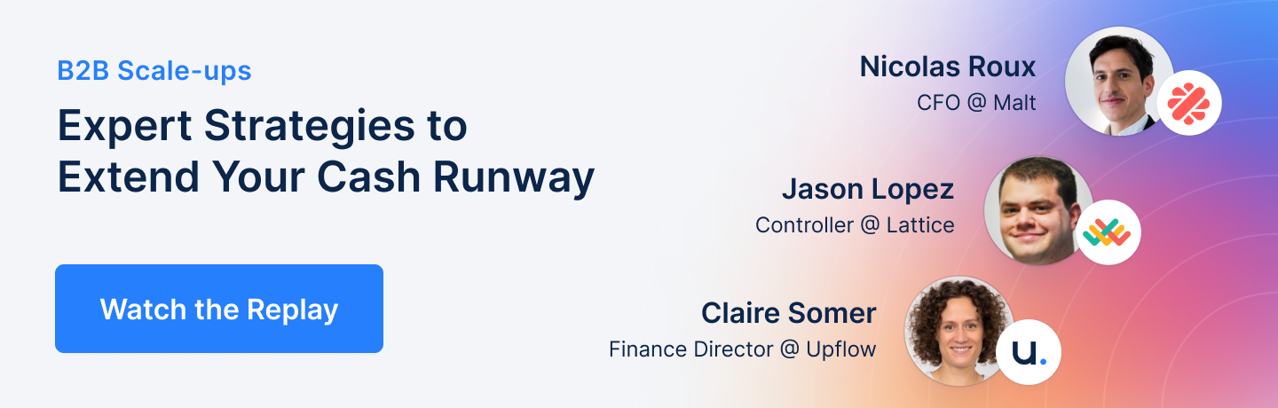 New call-to-action